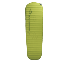 Sea To Summit Comfort Light Si Mat