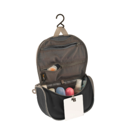 Sea To Summit Hanging Toiletry Bag