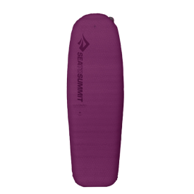 Sea To Summit Comfort Plus Self Inflating Womens Mat