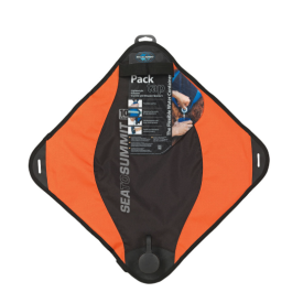 Sea To Summit Pack Tap