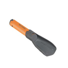 Sea To Summit Pocket Trowel