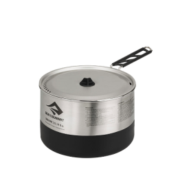 Sea To Summit Sigma Pot