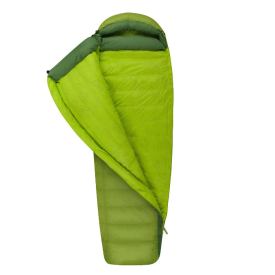 Sea To Summit Ascent ACII Sleeping Bag