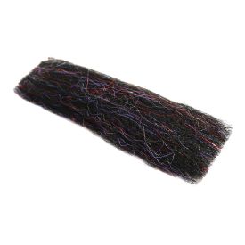 H2O Sculpting Flash Fibre