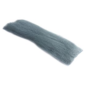 H2O Sculpting Fibre