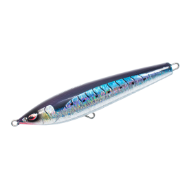 Sea Falcon Fat Stickbait Lure