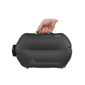 Sea To Summit Watercell X