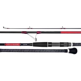 Daiwa Seajigger Rod