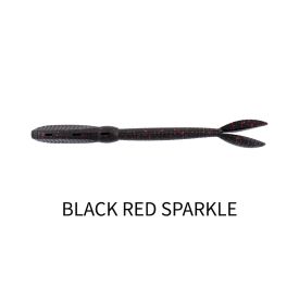 Sebile AT Worm