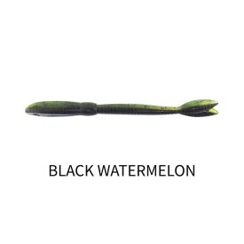 Sebile AT Worm
