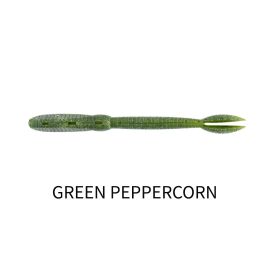 Sebile AT Worm