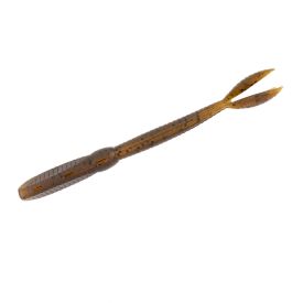 Sebile AT Worm