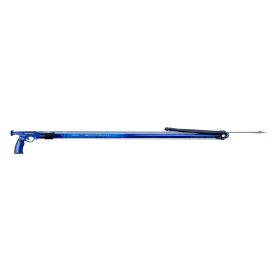 Ocean Hunter SGS - Spear Gun