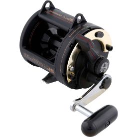 Shimano Triton Lever Drag TLD Overhead Reel
