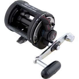 Shimano TR 2000LD Charter Special Overhead Reel
