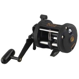 Shimano TR 200G Overhead Reel