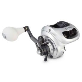 Shimano Tranx 500HG Overhead Reel