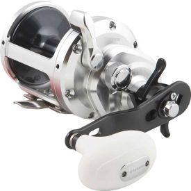 Shimano Trinidad A Overhead Reel