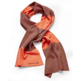 Vigilante Shiver Scarf