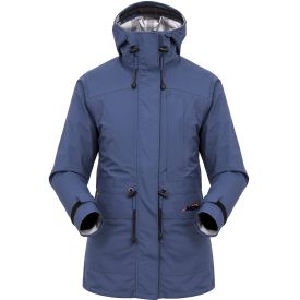 Mont Siena Womens Jacket