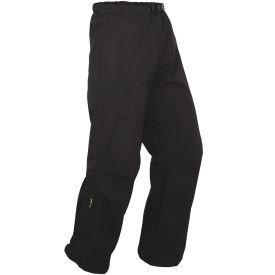 Mont Siena Womens Pants