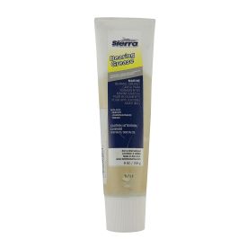Sierra Bearing Grease