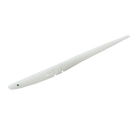 Silstar Slapstix Soft Plastic