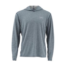 Simms Mens Bugstopper Hoody