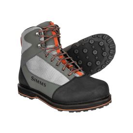 Simms Tributary Boot