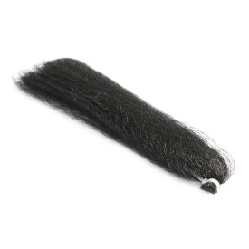 H2O Slinky Fibre