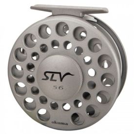Okuma SLV Fly Reel