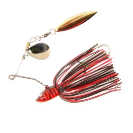 Smak Smako Spinnerbait