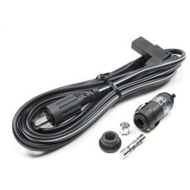 Engel 12 Volt J Cord