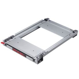 Engel Fridge Slide - 530/540