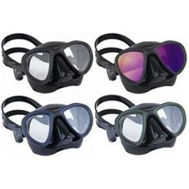 Rob Allen Snapper Mask