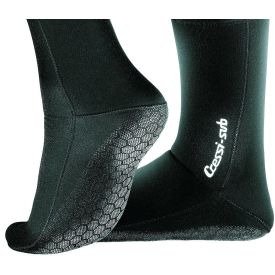 Cressi Soft Socks