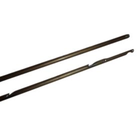 Rabitech Shaft 7mm Notched Spear