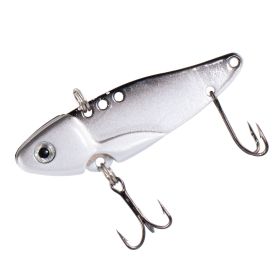 Spanyid Blade