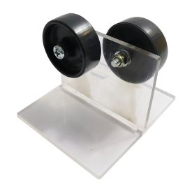 Speed Rod Binding Rollers