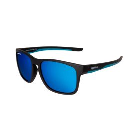 Spotters Kids Dingo Sunglasses