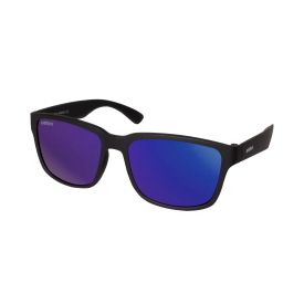 Spotters Kids Kanga Sunglasses