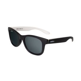 Spotters Kids Koala Sunglasses