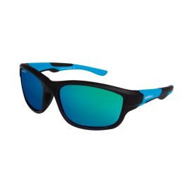Spotters Kids Platypus Sunglasses