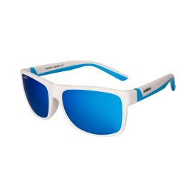 Spotters Kids Wallaby Sunglasses