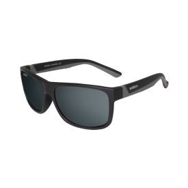 Spotters Kids Wombat Sunglasses