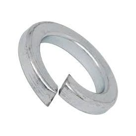 Waterline Aquapac S/S Spring Washer