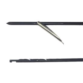Rabitech Shaft 7.5mm Square Cut