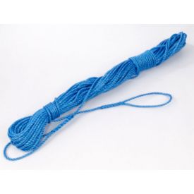 Cressi Standard Float Line