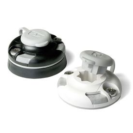 Railblaza Starport Pair