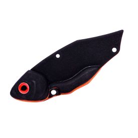 Daiwa Steez Metal Vibe Lure